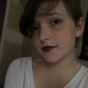 Meet your Posher, Drummergiraffe